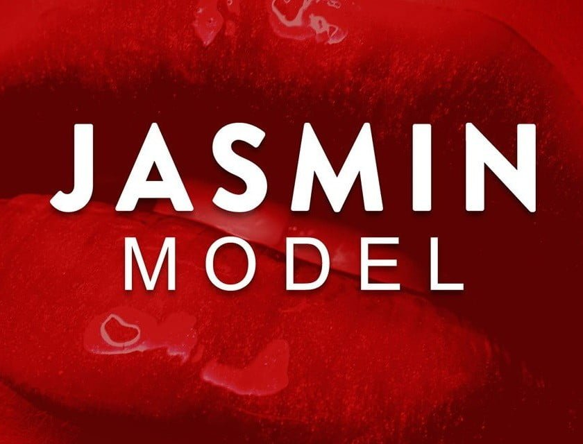 JasminDoroti Sexy picture of JasminDoroti